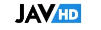 JavHD LOGO